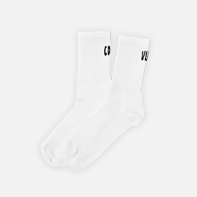 CREW SOCKS "COSA VUOI"