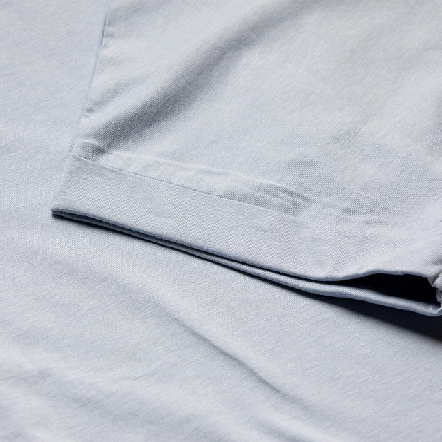 B-WARE GIRLS SHIRT CARBONARA