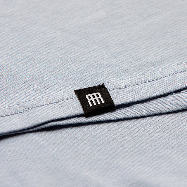 B-WARE GIRLS SHIRT CARBONARA