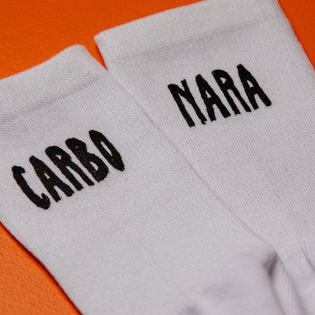 MIX & MATCH - 3 FÜR 2 SOCKEN SET