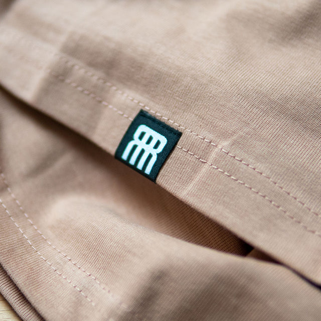 B-WARE OVERSIZED SHIRT CARBONARA (NEW)