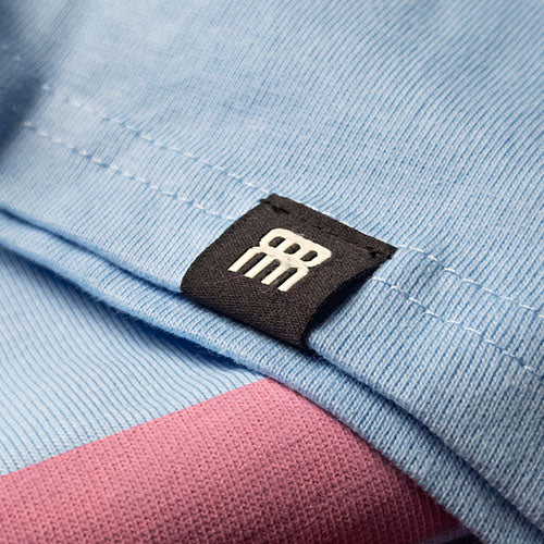 B-WARE OVERSIZED SHIRT "ONORE"