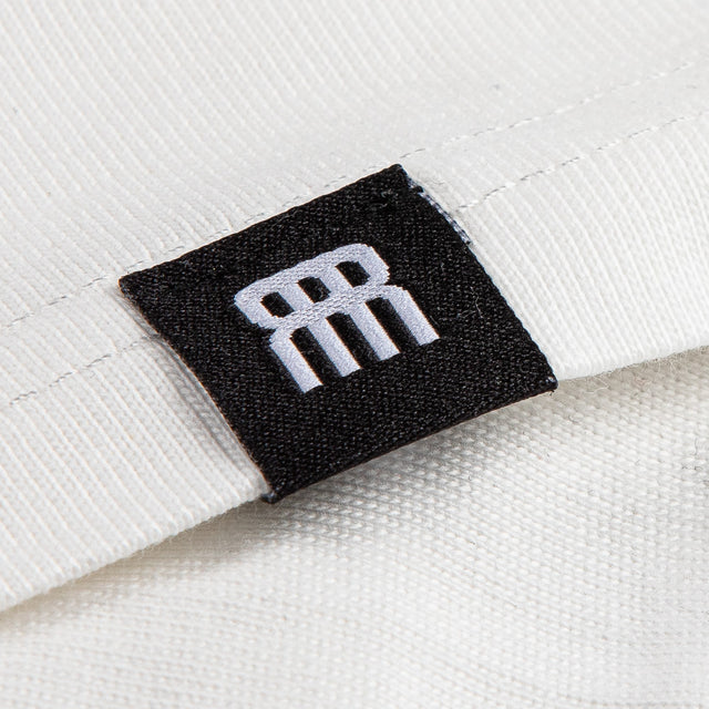 OVERSIZED SHIRT MALFY APERETIVO ROSA