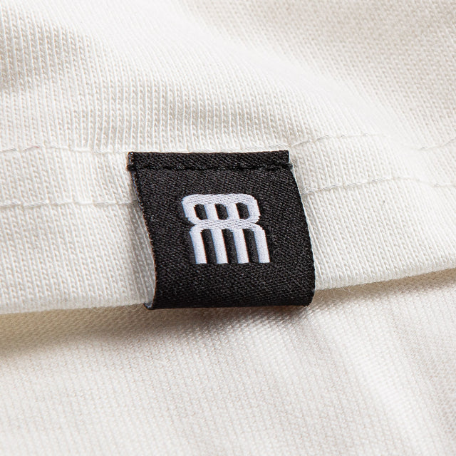 OVERSIZED SHIRT LASAGNA