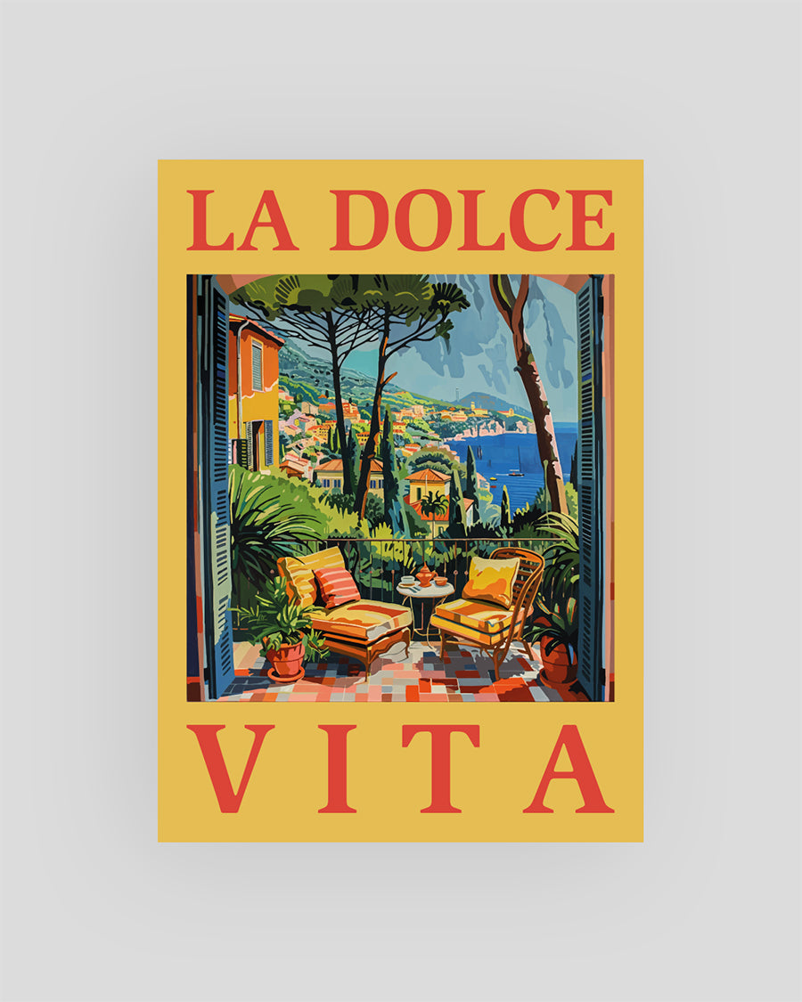 MIX & MATCH - 3 FÜR 2 POSTER BUNDLE