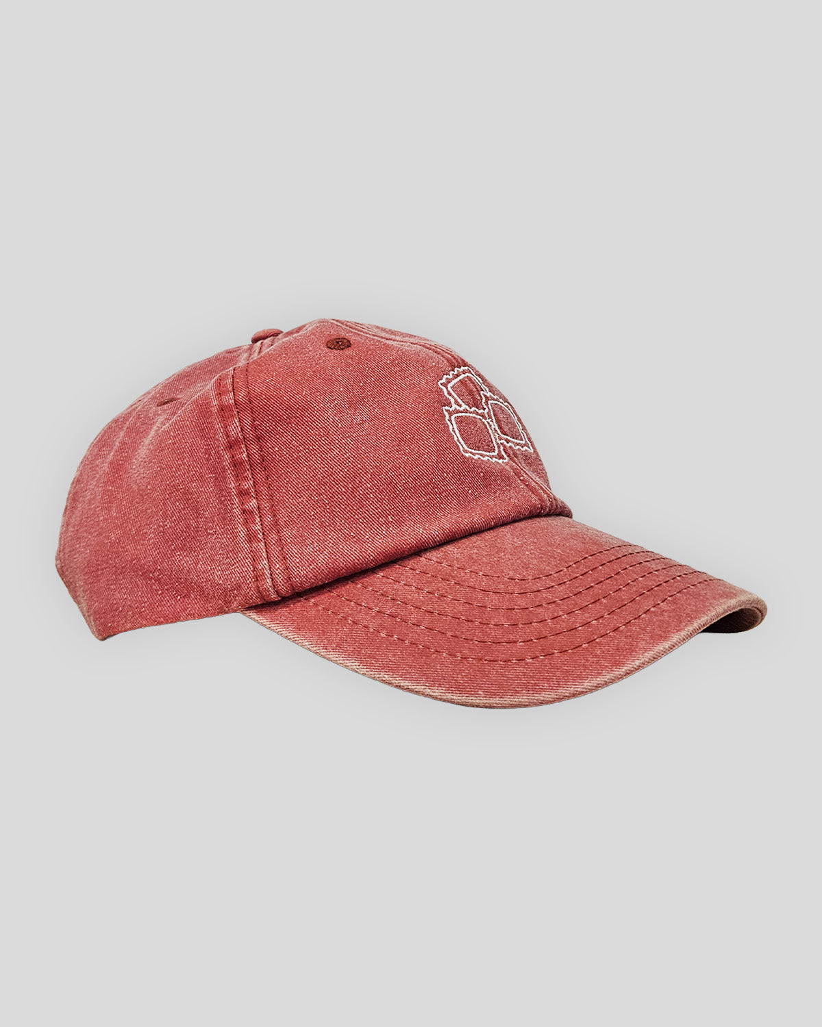 VINTAGE CAP "RAVIOLI"