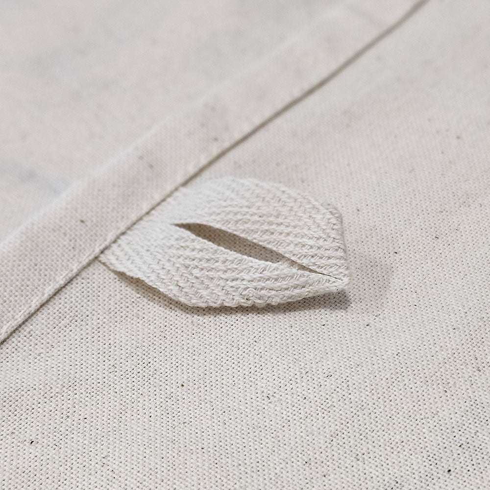 BIO GESCHIRRTUCH BRUSCHETTA