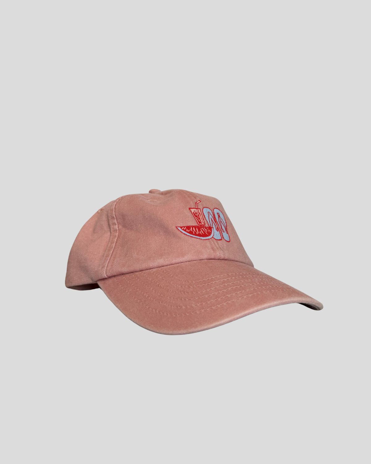 VINTAGE CAP "ESTATE"