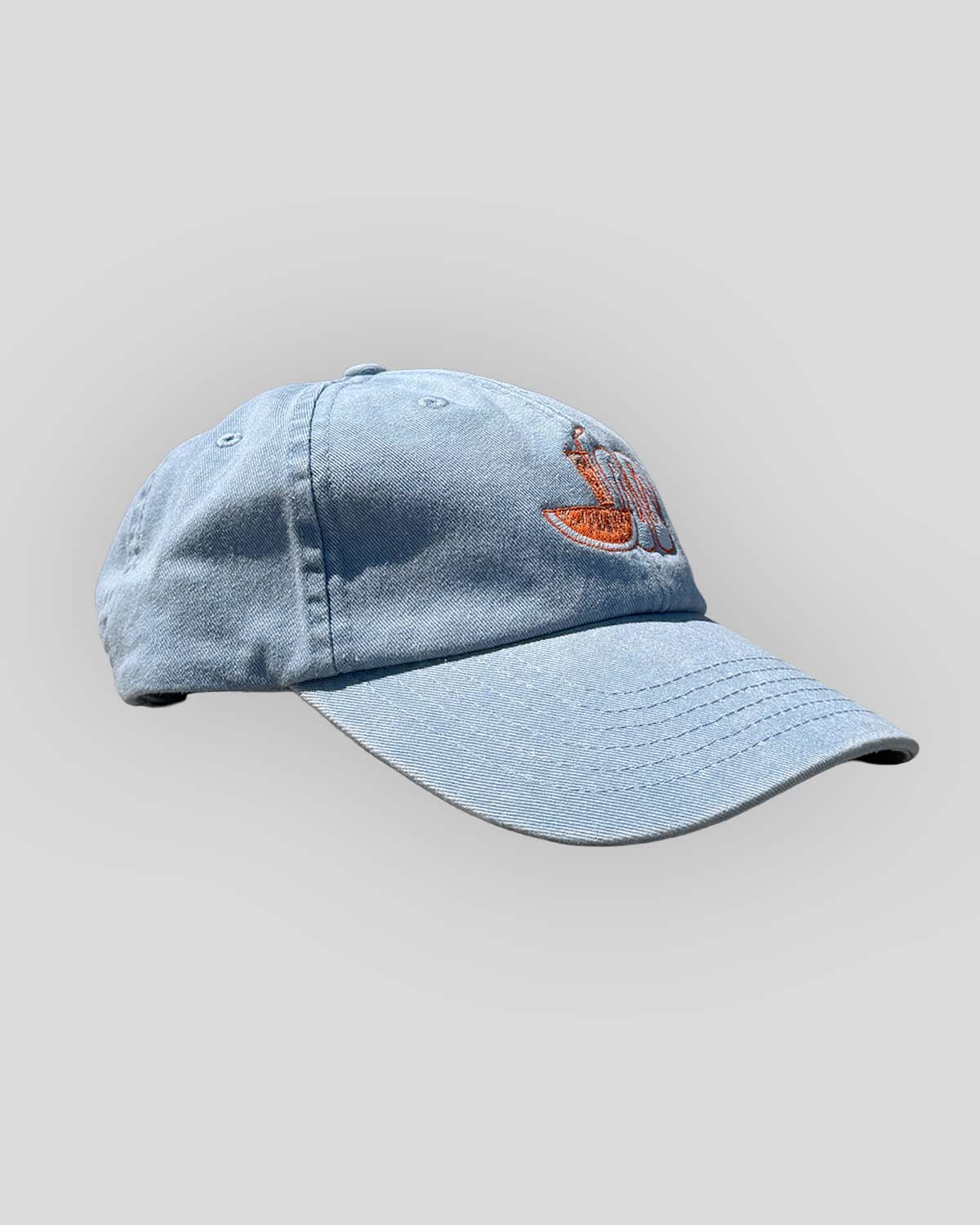 VINTAGE CAP "ESTATE"