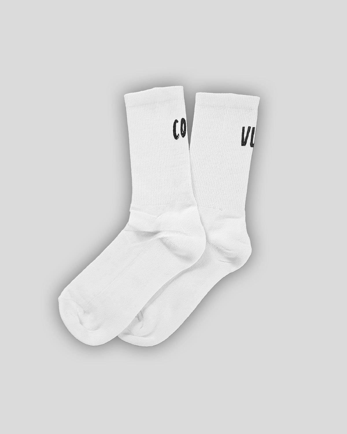 CREW SOCKS "COSA VUOI"