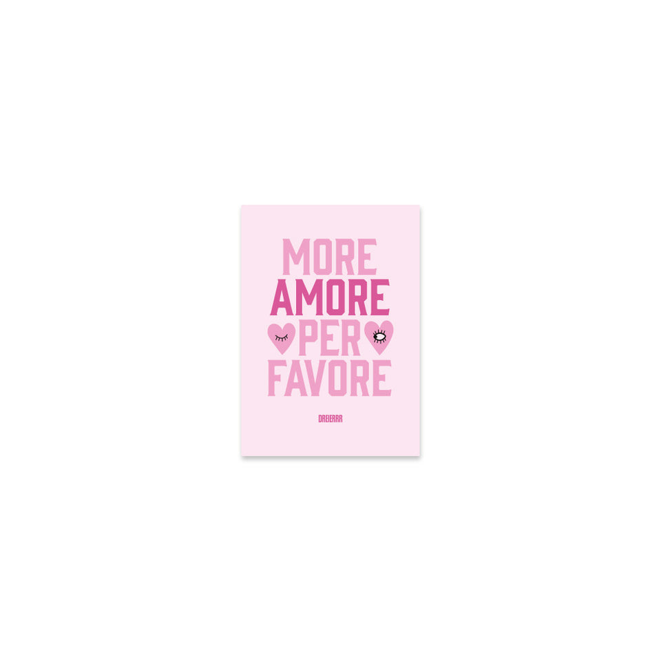 MORE_AMORE_STICKERPACK