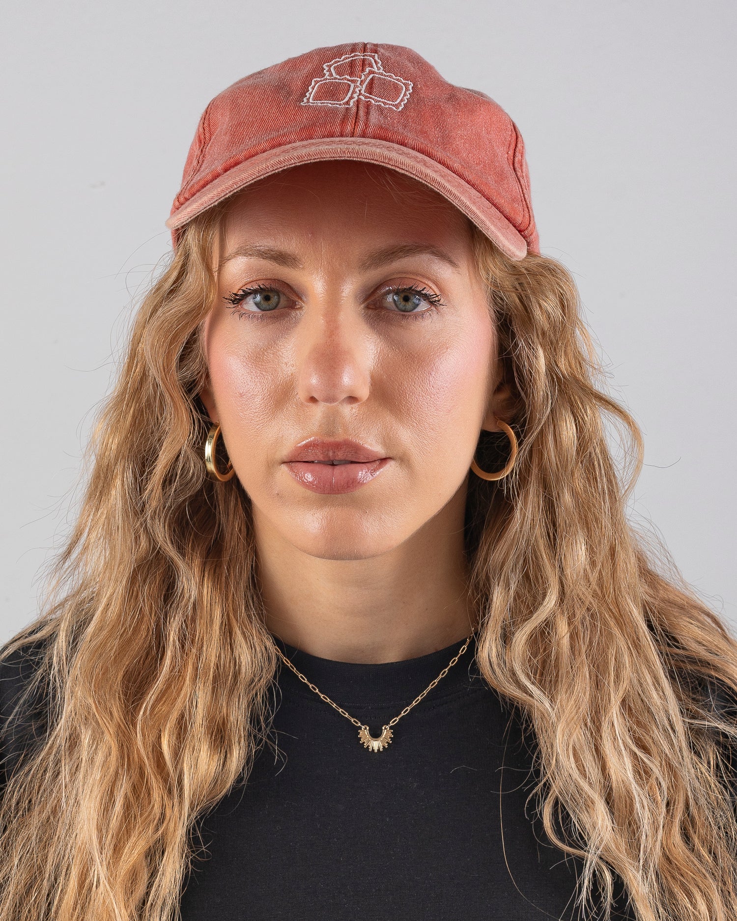 VINTAGE CAP "RAVIOLI"