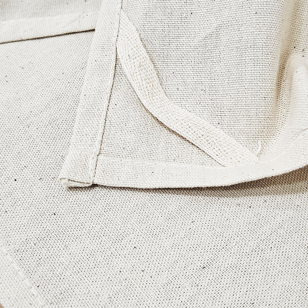 BIO GESCHIRRTUCH LASAGNA